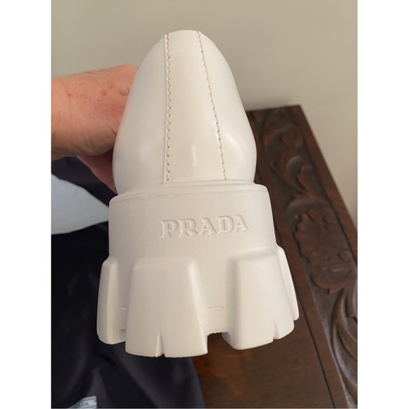 (sold)⭕️❌ - Picture 7 of 8